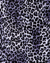 Rar Leopard Grey
