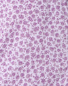 Ditsy Rose Lilas