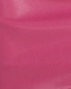PU rose vif