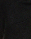 Crêpe noir