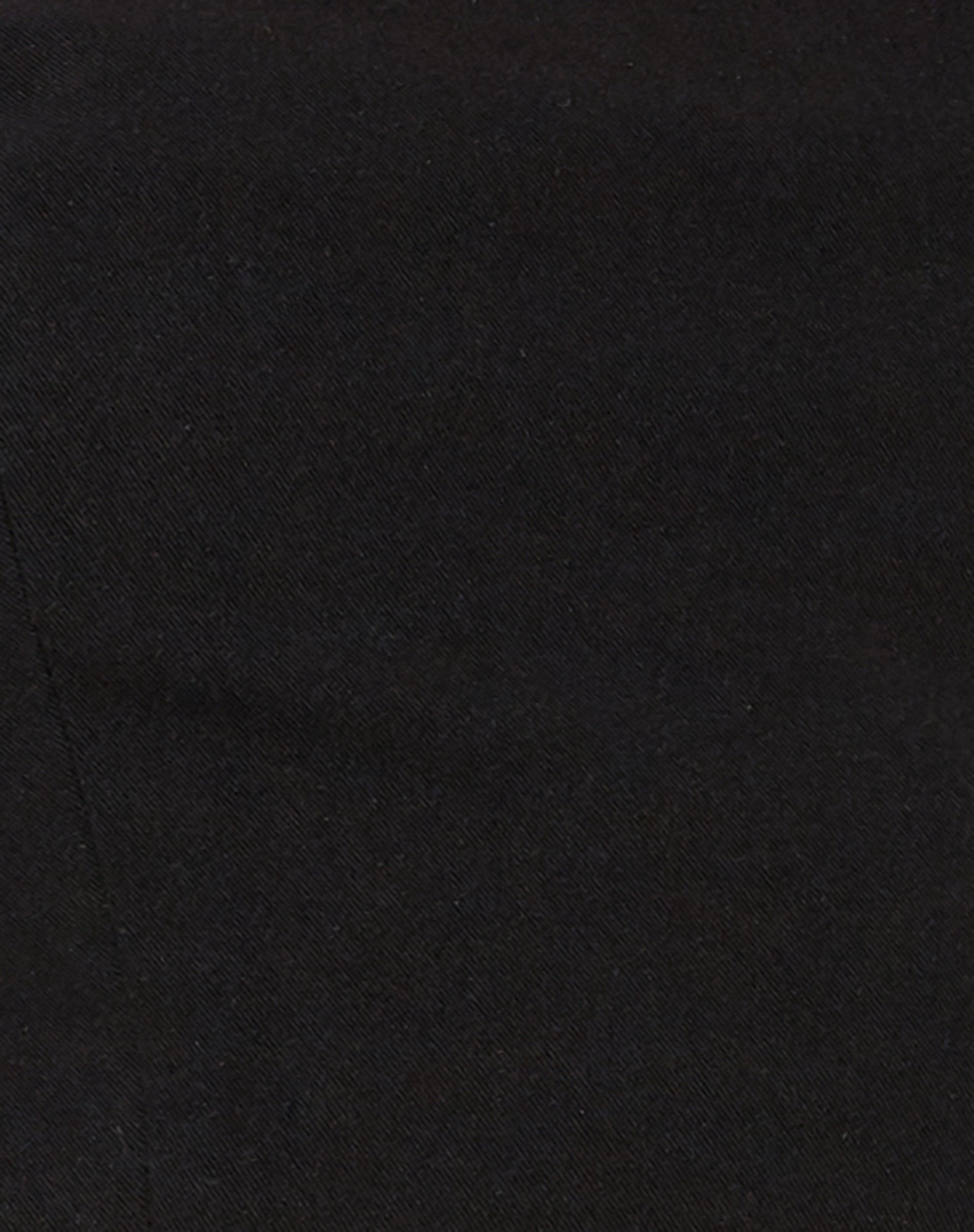 Image de Shoki Bandeau Top in Black