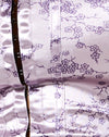 Sakura Blossom Lilas