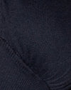 Rib Black
