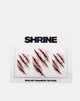 Image de Skin Rip Transfer Tattoo by Shrine