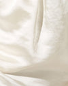 Satin Ivoire