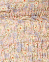Ondulation des années 70