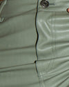 Kaki