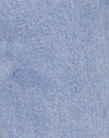 Lavage léger