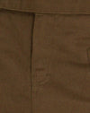  Kaki
