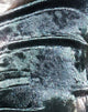 [swatch-hide]