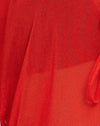  Rouge