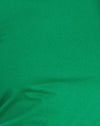  Vert buisson