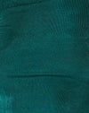  Crêpe vert forêt