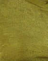 Crêpe de chaux