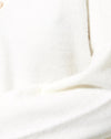Tricot Ivoire
