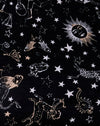 AstroNoir