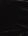 Velours noir