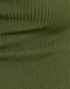 Kaki