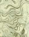 Vert marbre