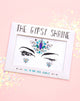 Image du sanctuaire tzigane Disco Nights Face Jewel