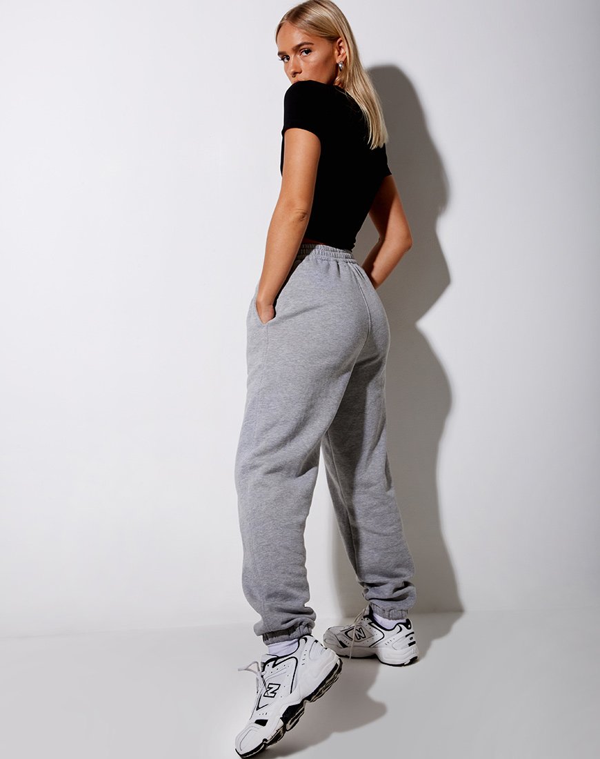 Image de Tiney Crop Tee en noir Butterfly Hotfix