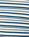 Vert foncéVert clair et blanc