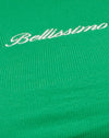 Rib Fun Vert Bellissimo