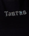 Taurus Diamante noir