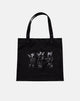 Image du sac fourre-tout en Dancing Drake
