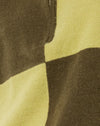 Vert