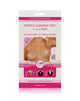 Image de Bye Bra Cleavage Tape et Silk Nipple Covers Cup A-F