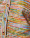  Teinture de l'espace