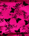 Butterfly Bloom Rose