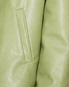 Vert Pu