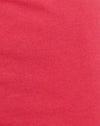 Rose fuschia