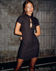 image de Yanzi Mini Dress in Black