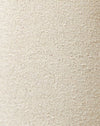 jiva-trouser-rib-crème-2