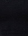 Rib Black