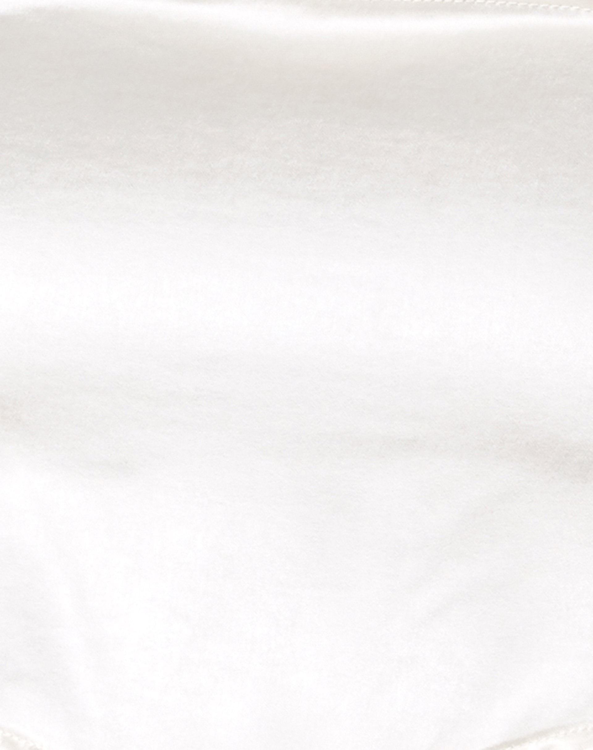 Image de Zashe Cami Top in Satin Ivory
