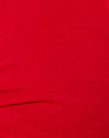 Rouge de course