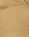  Mastic de couture