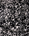 Animal abstrait