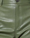 Vert Pu
