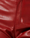 Pu Rouge