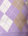 Fleur de lilas