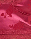 Flocage rose Magenta
